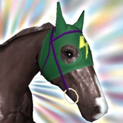 画像ギャラリー No.003のサムネイル画像 / 「DERBY OWNERS CLUB」で「ダビオナ！桜杯」が開催。大型アップデートも