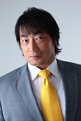 画像ギャラリー No.005のサムネイル画像 / 「DERBY OWNERS CLUB」競馬好き有名人5名との動画コラボ企画をスタート