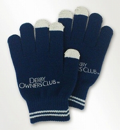 画像ギャラリー No.001のサムネイル画像 / 「DERBY OWNERS CLUB」，特別冠レースが大井競馬場で12月28日に開催