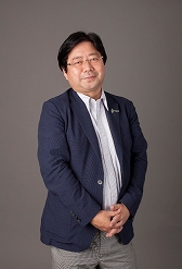 画像ギャラリー No.007のサムネイル画像 / 「DERBY OWNERS CLUB」，特別冠レースが大井競馬場で12月28日に開催