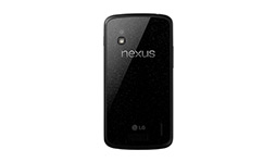 画像ギャラリー No.009のサムネイル画像 / Google，Android 4.2採用のスマートフォン「Nexus 4」とタブレット「Nexus 10」を発表。「Nexus 7」の32GBモデルも