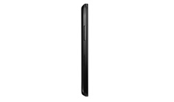 画像ギャラリー No.010のサムネイル画像 / Google，Android 4.2採用のスマートフォン「Nexus 4」とタブレット「Nexus 10」を発表。「Nexus 7」の32GBモデルも