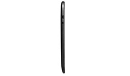 画像ギャラリー No.012のサムネイル画像 / Google，Android 4.2採用のスマートフォン「Nexus 4」とタブレット「Nexus 10」を発表。「Nexus 7」の32GBモデルも