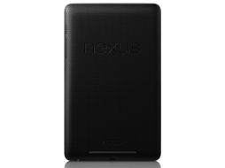 画像ギャラリー No.001のサムネイル画像 / Nexus 7のSIMロックフリー3Gモデルが，ASUSから2月9日に発売