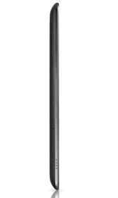 画像ギャラリー No.003のサムネイル画像 / Nexus 7のSIMロックフリー3Gモデルが，ASUSから2月9日に発売