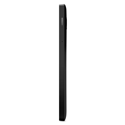 画像ギャラリー No.004のサムネイル画像 / Google，Android 4.4“KitKat”採用スマホ「Nexus 5」を国内発売。ストレージ容量16GBで3万9800円から 