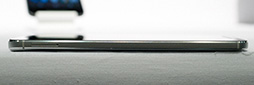 画像ギャラリー No.007のサムネイル画像 / 「Nexus 6P」はゲーム用途に適するか？ Xperia Z5の「デレステ」追試も実施したソフトバンク2015〜16冬春スマートフォンテストレポート