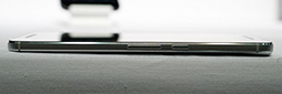 画像ギャラリー No.008のサムネイル画像 / 「Nexus 6P」はゲーム用途に適するか？ Xperia Z5の「デレステ」追試も実施したソフトバンク2015〜16冬春スマートフォンテストレポート