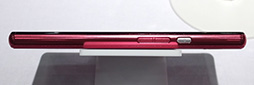 画像ギャラリー No.024のサムネイル画像 / 「Nexus 6P」はゲーム用途に適するか？ Xperia Z5の「デレステ」追試も実施したソフトバンク2015〜16冬春スマートフォンテストレポート