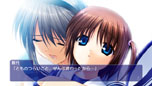 画像ギャラリー No.013のサムネイル画像 / PS3版「智代アフター 〜It's a Wonderful Life〜CS Edition」「リトルバスターズ！Converted Edition」のダウンロード販売が本日スタート