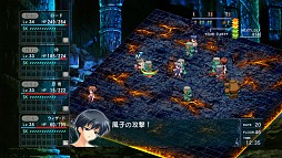 画像ギャラリー No.005のサムネイル画像 / プロトタイプが，TGS 2014でPS3用「智代アフター」のパッケージ版を限定販売
