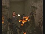BIOHAZARD CODE：Veronica 完全版