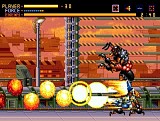 ガンスターヒーローズ 〜トレジャーボックス〜