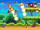 ガンスターヒーローズ 〜トレジャーボックス〜