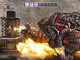 真魂斗羅