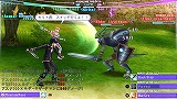 ソードアート・オンライン −インフィニティ・モーメント−