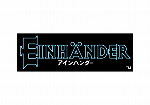 画像ギャラリー No.012のサムネイル画像 / スクエニの動画コンテンツ「カンストTV」にて，「思い出のスクエニゲームを大会っぽくやってみた」が公開