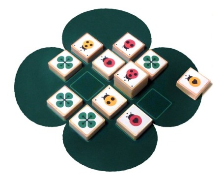 画像ギャラリー No.005のサムネイル画像 / 女流棋士・北尾まどか氏に聞く，知られざる将棋の世界――どうぶつしょうぎ・賞金・コンピュータ，そしてマインドスポーツまで