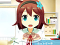 「乙女ぶれいく！」のiOS版は8月8日配信開始。主題歌「見つけなくちゃ！乙女心！！」も聴けるオープニングムービーをチェック