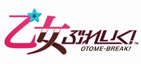 画像ギャラリー No.007のサムネイル画像 / 「乙女ぶれいく！」のiOS版は8月8日配信開始。主題歌「見つけなくちゃ！乙女心！！」も聴けるオープニングムービーをチェック