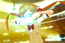 画像ギャラリー No.013のサムネイル画像 / 「乙女ぶれいく」がAndroidに対応。SQUARE ENIX MARKETで配信開始