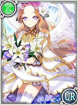 画像ギャラリー No.006のサムネイル画像 / 「精霊ファンタジア」がGREEに登場。「バハムートブレイブ」のシステムを採用
