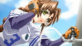 マブラヴ