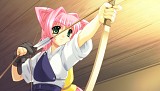 マブラヴ