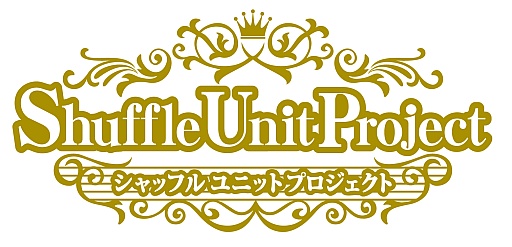 画像ギャラリー No.001のサムネイル画像 / 「うたの☆プリンスさまっ♪」シャッフルユニットCD「那月＆トキヤ」が本日発売