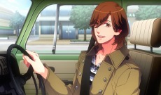 画像ギャラリー No.005のサムネイル画像 / 「うたの☆プリンスさまっ♪All Star」発売まであと2日。新たな「うた☆プリ」のゲーム内容を再確認だ