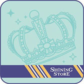 画像ギャラリー No.004のサムネイル画像 / 「うたの☆プリンスさまっ♪ SHINING STORE」が7月26日にオープン