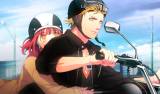 うたの☆プリンスさまっ♪All Star