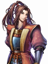 画像ギャラリー No.007のサムネイル画像 / マルチエンディングRPG「戦国魔王降臨伝- For Android -」が13日に登場