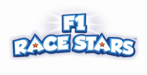 画像ギャラリー No.001のサムネイル画像 / PS3/Xbox 360「F1 RACE STARS」の発売日が変更。2012年12月13日から“2013年春”に