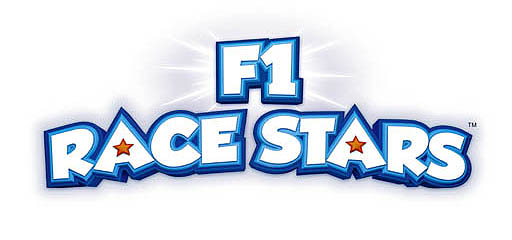 画像ギャラリー No.002のサムネイル画像 / 「F1 RACE STARS」のインプレッションを掲載。コードマスターズから2013年3月7日に発売される本作は，手軽に遊べる異色のF1ゲーム