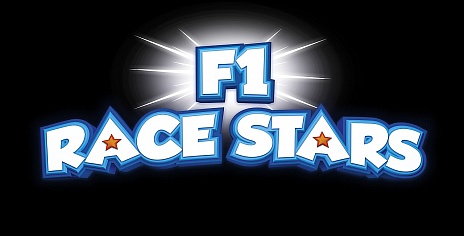 画像ギャラリー No.003のサムネイル画像 / 「F1 RACE STARS」，公式サイトで最新映像が公開に。レース中に使える補助アイテムや各サーキットの様子をチェック