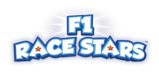 画像ギャラリー No.004のサムネイル画像 / 「F1 RACE STARS」が3月20〜24日に開催の「こどもモーターショー」に出展
