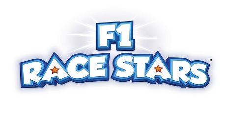 画像ギャラリー No.018のサムネイル画像 / ポップで奇想天外なレースゲーム「F1 RACE STARS」が本日発売＆有料DLCの配信がスタート。発売記念ムービーやオンラインマニュアルも公開に