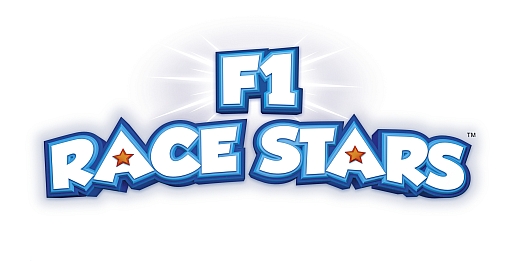 画像ギャラリー No.001のサムネイル画像 / 「F1 RACE STARS」，カナダとインドのコースを紹介するムービーが公開に