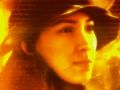 「Battlefield 4」の最新ティザー映像，女性キャラクターなどを紹介するイメージが公開