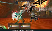 画像ギャラリー No.012のサムネイル画像 / 「セレスアルカ」サーバーを統合。全OSのユーザーが一緒にプレイ可能に