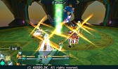 画像ギャラリー No.013のサムネイル画像 / 「セレスアルカ」サーバーを統合。全OSのユーザーが一緒にプレイ可能に