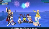 画像ギャラリー No.018のサムネイル画像 / 「セレスアルカ」サーバーを統合。全OSのユーザーが一緒にプレイ可能に
