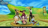 画像ギャラリー No.020のサムネイル画像 / 「セレスアルカ」サーバーを統合。全OSのユーザーが一緒にプレイ可能に