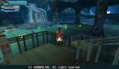 画像ギャラリー No.005のサムネイル画像 / 「セレスアルカ」，全プレイヤーの合計討伐数で報酬が変わるイベントが開催