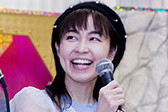 画像ギャラリー No.034のサムネイル画像 / ブシロード，「ヴァイスシュヴァルツ」などの販売スケジュールを発表。「キング オブ プロレスリング」の発売記念イベント情報も明らかに