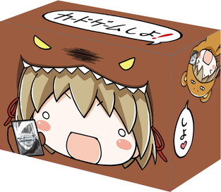 画像ギャラリー No.003のサムネイル画像 / 「しろくろフェス2015」が8月21，22日に開催。前売り入場券を販売中