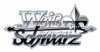 画像ギャラリー No.001のサムネイル画像 / 「ヴァイスシュヴァルツ WGP（ワールドグランプリ）2022 名古屋」の公式サポートが公開に
