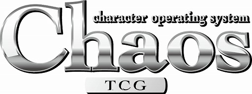 画像ギャラリー No.001のサムネイル画像 / 「ChaosTCG」，ブースターパック「この素晴らしい世界に祝福を！」が発売