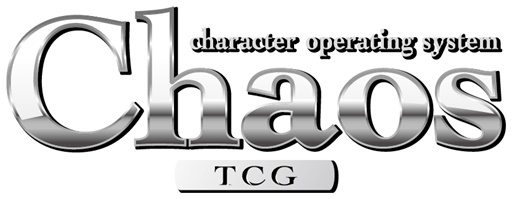 画像ギャラリー No.012のサムネイル画像 / 「ChaosTCG」，ブースターパック「ハイスクール・フリート」が発売
